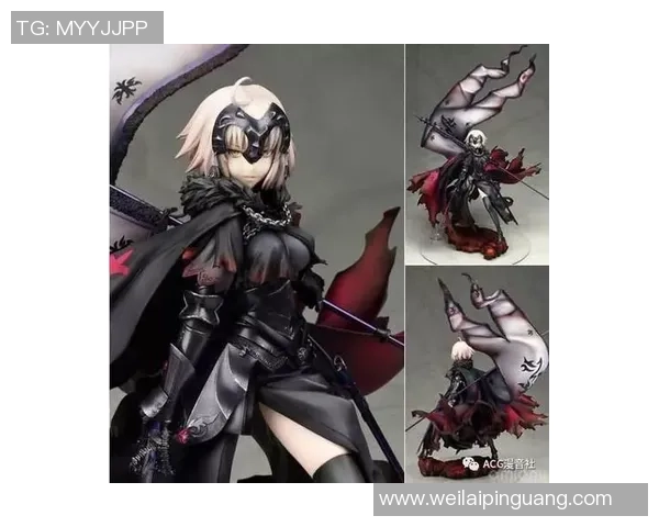 DOTA2个人能力排行榜揭晓EDG强势登顶引发热议 DOTA2个人能力排行榜揭晓EDG强势登顶引发热议