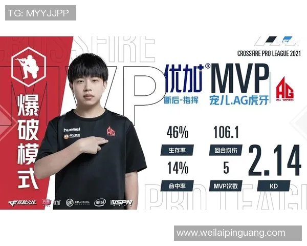 EDG中路表现分析：突破与失误的深度解读与反思