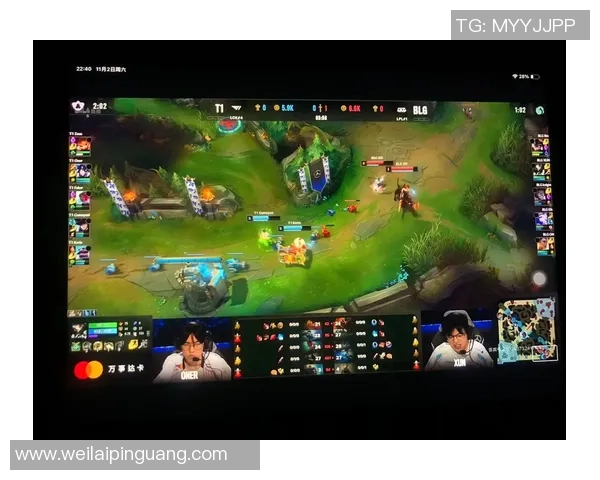 BLG战队在CSGO赛事中的节奏掌控与战术分析探讨 BLG战队在CSGO赛事中的节奏掌控与战术分析探讨