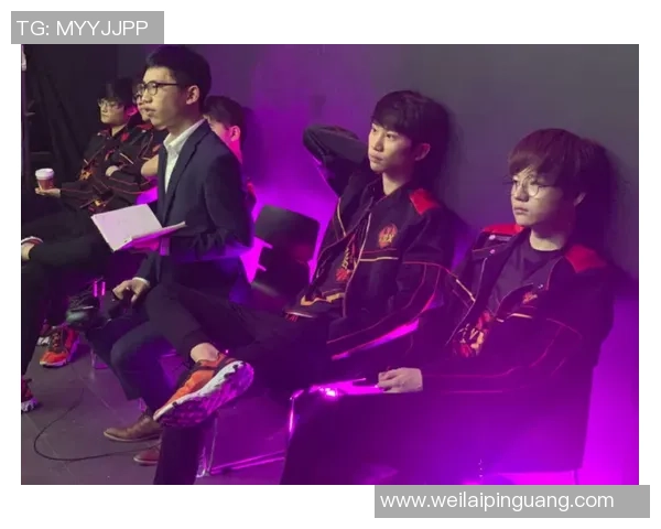 LNG战队边路渗透策略分析及其成败得失探讨