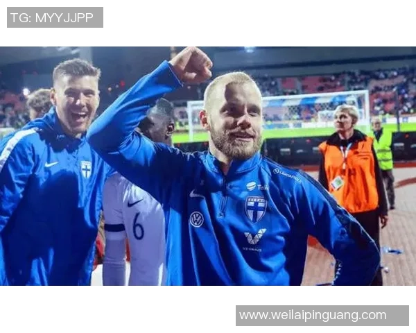 DOTA2战术解析：BLG战队如何构建高效防守体系与应对策略