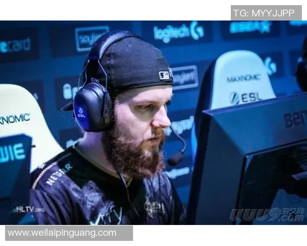 CSGO战术分析:WE战队意识与团队配合的深度探讨与启示 CSGO战术分析:WE战队意识与团队配合的深度探讨与启示