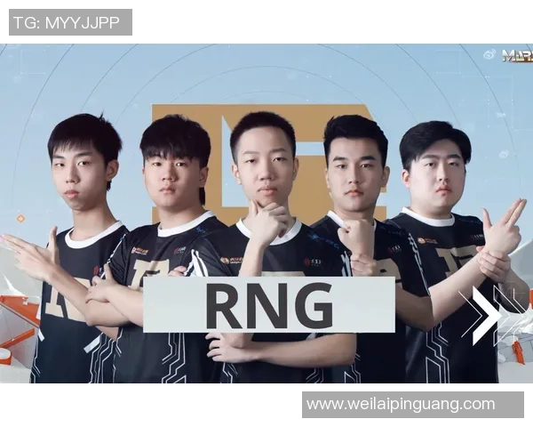CSGO最新状态排行榜揭晓RNG战队强势跻身第四名引发关注 CSGO最新状态排行榜揭晓RNG战队强势跻身第四名引发关注