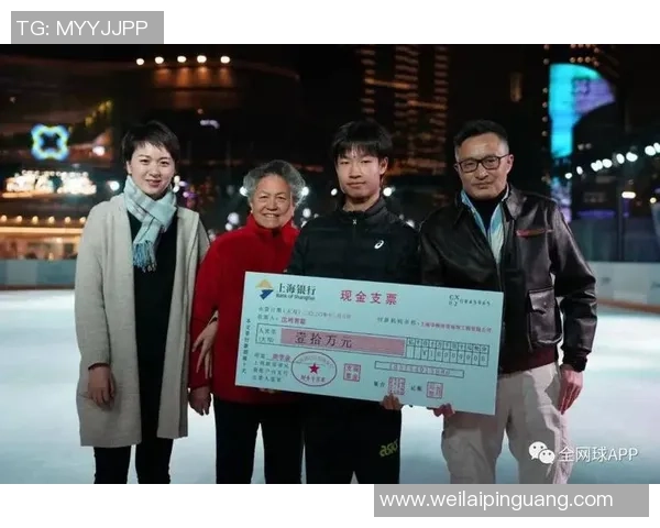 上海网球队防守革新之路探索与实践的深度剖析与启示