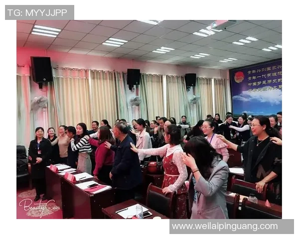 杨敏专访：从初学者到滑板高手的成长之路与心路历程分享