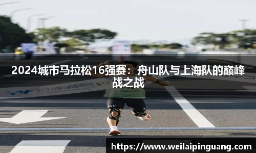 芒果体育