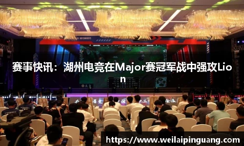 芒果体育官方网站