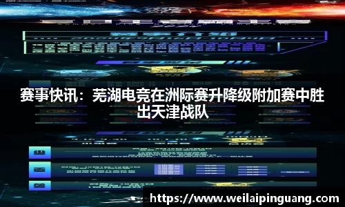 mgty芒果体育