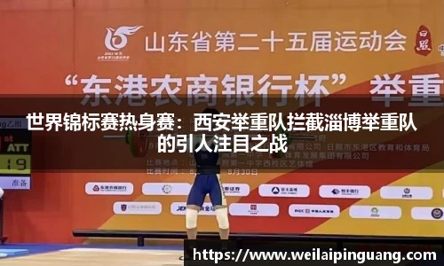 芒果体育官方网站