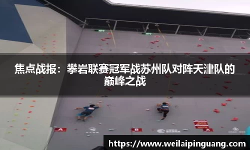 芒果体育官方网站
