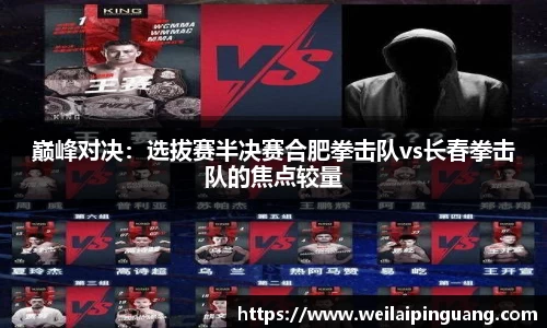 芒果体育直播官网