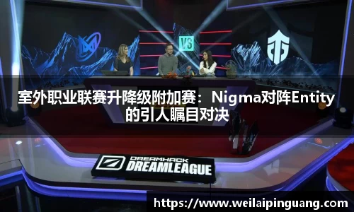 芒果体育直播官网