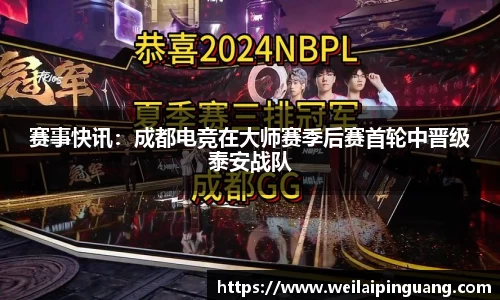 芒果体育官方网站