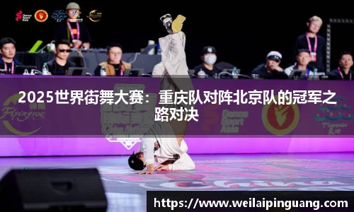 芒果体育直播官网