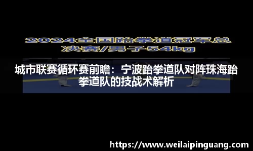 芒果体育官方网站