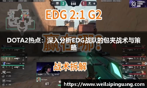 芒果体育官方网站