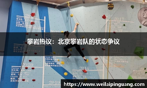 芒果体育直播官网