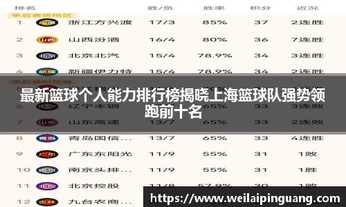 芒果体育官方网站