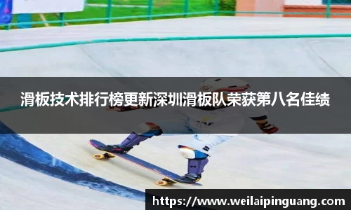 mgty芒果体育
