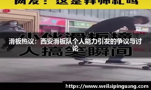 mgty芒果体育