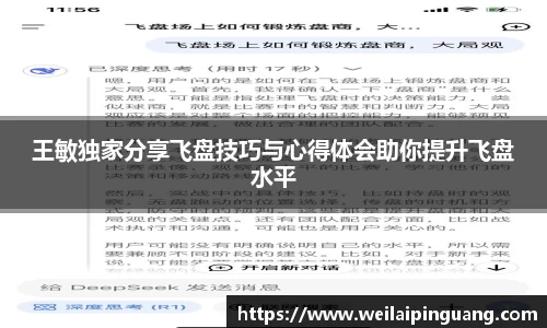 mgty芒果体育