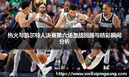 芒果体育