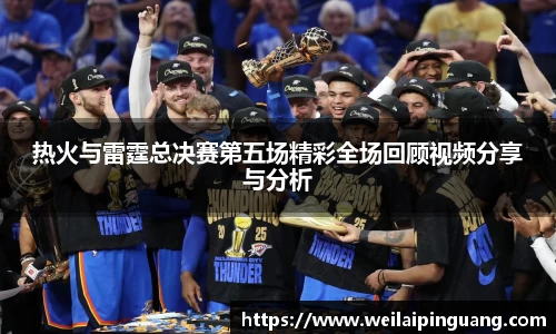 芒果体育官方网站